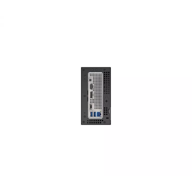 Barebone Mini-PC ASROCK DeskMini X600 USB4 – chipset AMD X600, socket AM5, DDR5 SO-DIMM, 2x M.2, HDMI 2.1, DisplayPort 1.4, USB4/Type-C