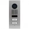 Videocitofono DoorBird D1102V