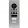 Videocitofono DoorBird D1102V