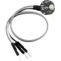 DEBO SENS HEART - schede di sviluppo - sensore battito cardiaco (SEN-KY039HS)