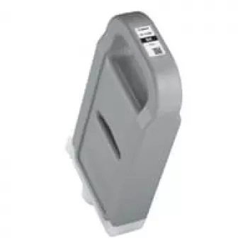 Canon PFI-710BK Cartuccia d'inchiostro originale nero