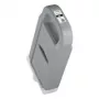 Canon PFI-710BK Cartuccia d'inchiostro originale nero