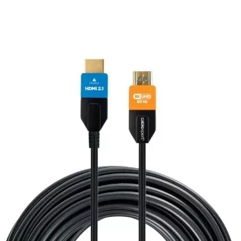 Cavo Ultra High Speed HDMI serie AOC 8K 30M