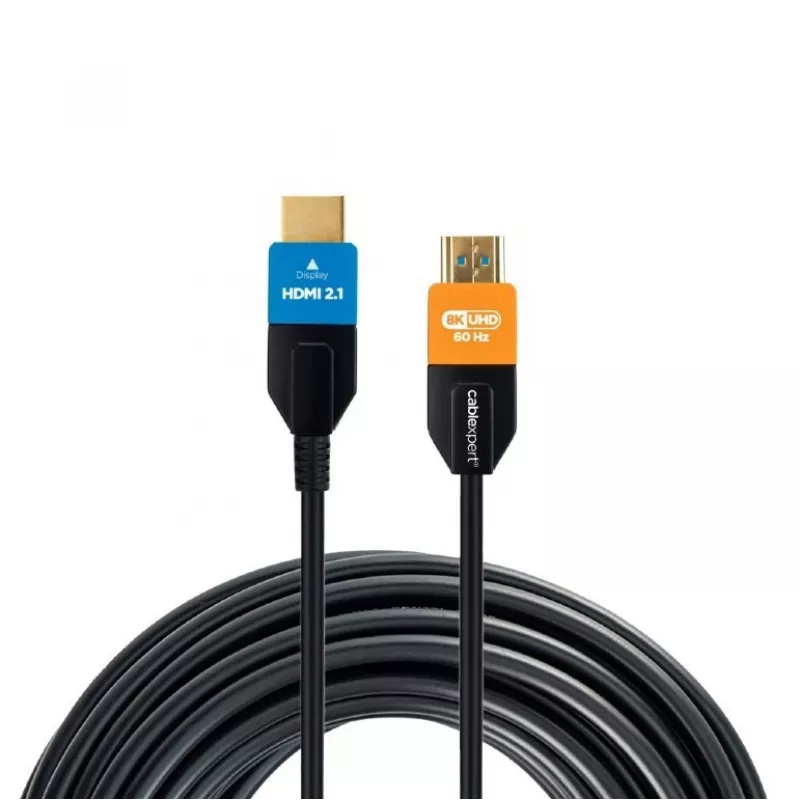 Cavo Ultra High Speed HDMI serie AOC 8K 30M