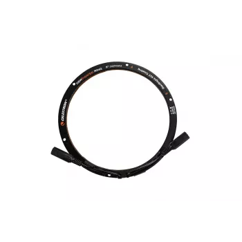 Riscaldatore Celestron per 5 telescopi SCT