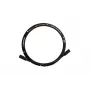 Riscaldatore Celestron per 5 telescopi SCT