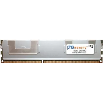 Phs-memory SP263184 modulo di memoria
