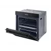 Forno NV7B4225ZAK