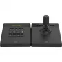 Console di controllo Axis TU9001 universale cablata cavo 2m nero
