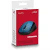 Mouse SPEEDLINK KAPPA Office per destrimani RF Wireless