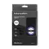 Alimentatore inverter Qoltec 51762 65W nero