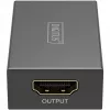 Ripetitore AV Digitus Ripetitore HDMI 8K/60Hz Risoluzione massima 7680 x 4320