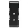 Supporto Haptik Simagic P2000 S435 P2000-BRACKET staffa di montaggio per wheelbase serie P2000