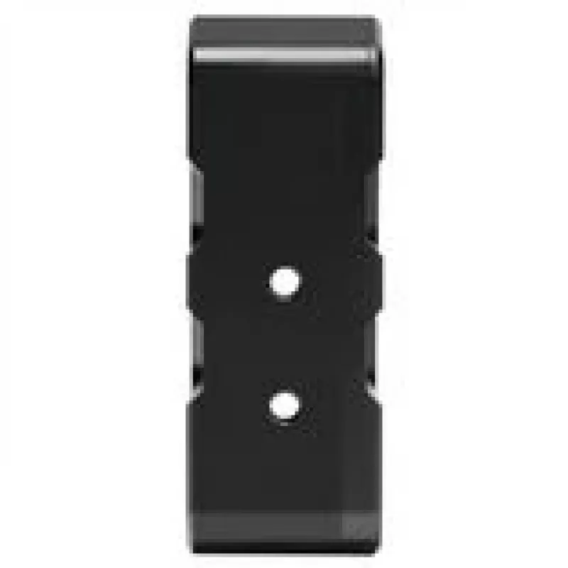 Supporto Haptik Simagic P2000 S435 P2000-BRACKET staffa di montaggio per wheelbase serie P2000