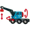 Giocattolo Lift and Load BRIO