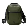 Borsa a tracolla Tomtoc Aviator-T37 X-pac T37S1T1, verde