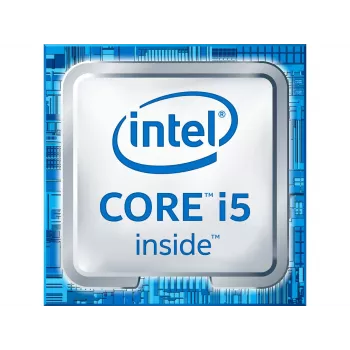 Processore Intel Core i5-9500 3 GHz 6 core 9 MB cache LGA 1151