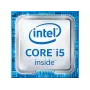 Processore Intel Core i5-9500 3 GHz 6 core 9 MB cache LGA 1151