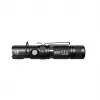 Torcia portatile Nitecore MT21C, 1000 lm, 131 mm, 103,5 g, accetta 18650 o CR123, nero