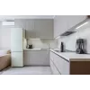Activejet set lampade LED da sottopensile AJE-DRACO