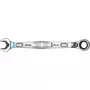 Wera Joker Switch 11 chiave combinata