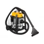 BLOW WDC2300 aspirapolvere lavapavimenti
