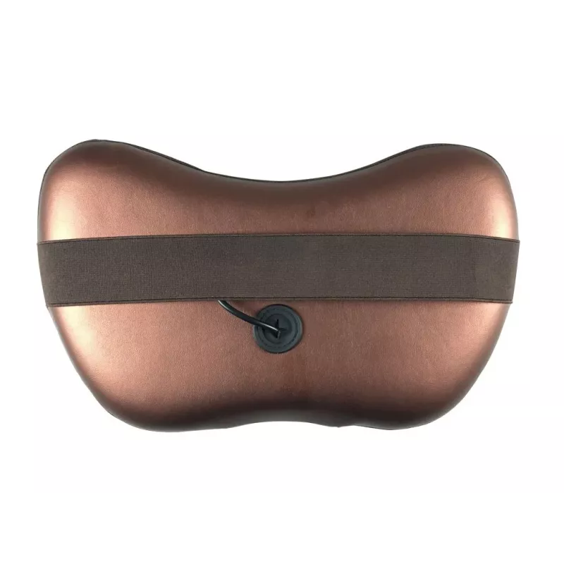 Massaggiatore Beper 40.501 Neck Bronze
