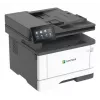 Stampante laser Lexmark MX432adwe laser nero/bianco