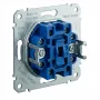 Busch-Jaeger 2000/7US inserto interruttore di incrocio (2CKA001012A1093)