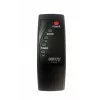 Camry | Termoconvettore | CR 7810 | Radiatore a olio | 2000 W | Numero di livelli di potenza 3 | nero