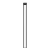 Yeelight Closet Light YLCG006-b luce armadio LED con sensore di movimento 60 cm 2700K (nero)