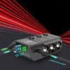 Caricabatterie portatile MANTA MCC201T CARI PRO — MPN MCC201T
