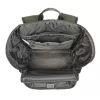 Zaino per notebook Urban 20L 15.6/7856 verde Rivacase