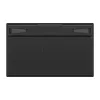 Tavoletta grafica Huion Kamvas Pro 27 144Hz GT2702