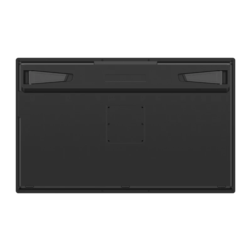 Tavoletta grafica Huion Kamvas Pro 27 144Hz GT2702