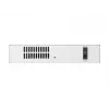 D-Link DBR-600-P/B router business PoE, Ethernet WAN, 2,5 Gigabit Ethernet, bianco