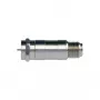 Axing SZU 14-00 Blocco DC connettore maschio F/connettore femmina F (SZU 14-00)