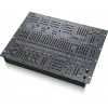 Behringer 2600 GRAY MEANIE sintetizzatore analogico