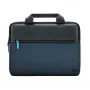 Mobilis Executive 3 CoverBook custodia per notebook, 11–14 pollici