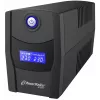 PowerWalker VI 800 STL UPS (gruppo di continuità) line-interac