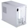 Case PC Phanteks XT V3 Mini mATX Tempered Glass – include 3 ventole da 120 mm – case (PH-XT325V_DWT01)