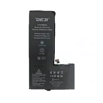 Batteria APPLE iPhone 11 Pro