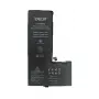 Batteria APPLE iPhone 11 Pro