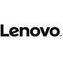 Lenovo 7G17A03537 modulo transceiver SFP28, 25 Gigabit LAN, 25GBase-SR