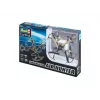 Revell 23860 giocattolo radiocomandato