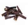 PETITTO Rumine di manzo snack per cani 1 kg