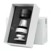 Kit accessori per macchina per caffè Outin OTEM-01-ACCESSORY-KIT set per la preparazione del caffè