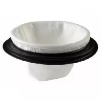 Filtro aria Bosch 2 607 432 013 compatibilità PAS 11-21 12-27 12-27 F