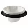 Filtro aria Bosch 2 607 432 013 compatibilità PAS 11-21 12-27 12-27 F