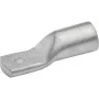 9SG6 capocorda tubolare 120 mm² M6 (9SG6)